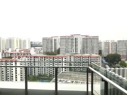 Sky Green (D13), Condominium #471768151